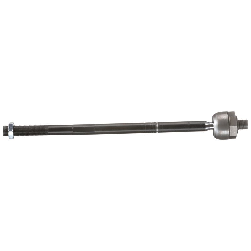 Delphi TA5506 Steering Tie Rod End - Inner