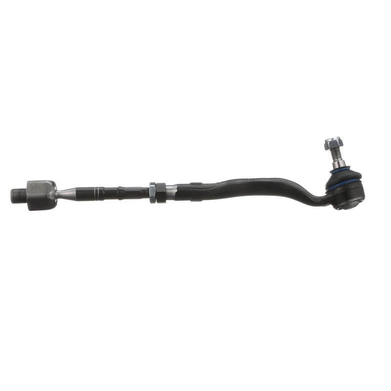 Delphi TA5509 Steering Tie Rod End Assembly - Left