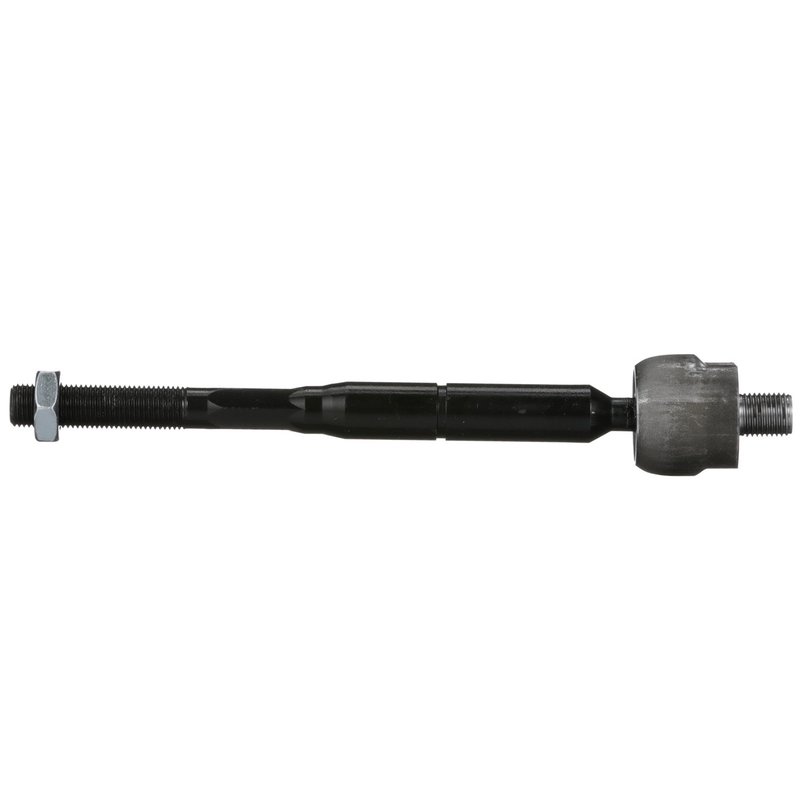 Delphi TA5512 Steering Tie Rod End - Inner