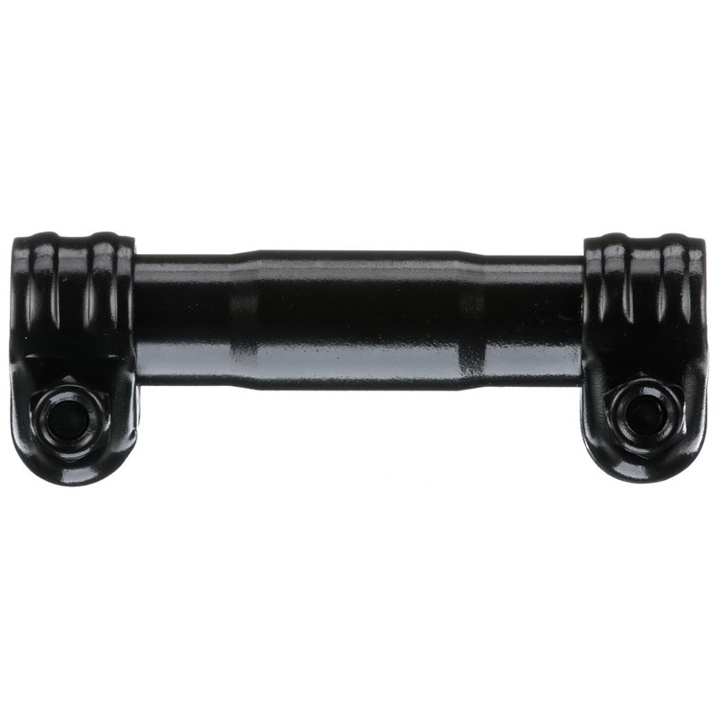 Delphi TA5516 Steering Tie Rod End Adjusting Sleeve - Front