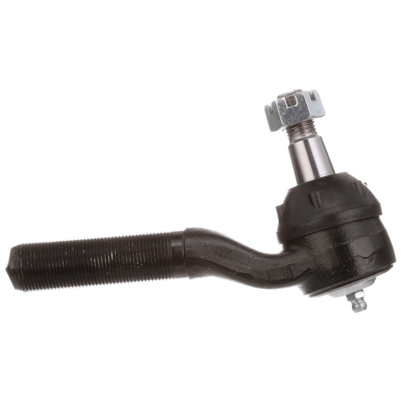 Delphi TA5532 Steering Tie Rod End - Right Outer