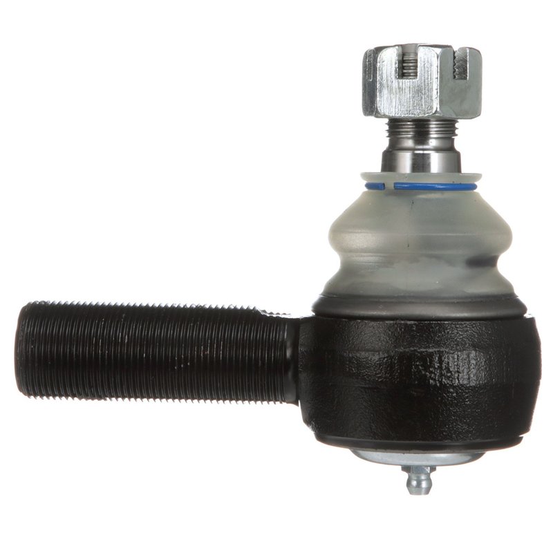 Delphi TA5538 Steering Tie Rod End - Left