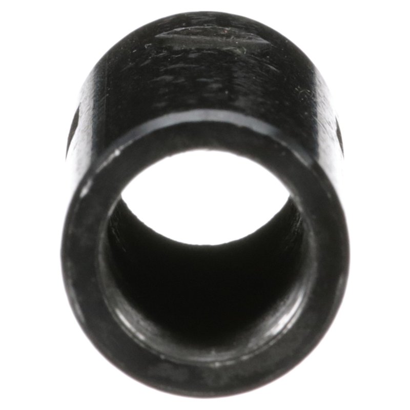 Delphi TA5541 Steering Tie Rod End Adjusting Sleeve - Front