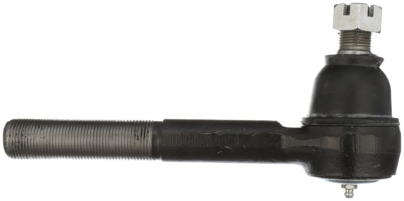 Delphi TA5542 Steering Tie Rod End - Left or Left Outer