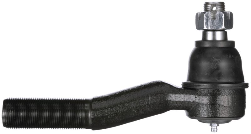 Delphi TA5546 Steering Tie Rod - Right or Right Outer