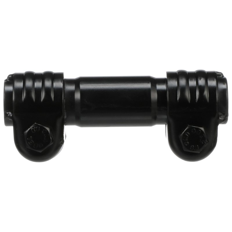 Delphi TA5553 Steering Tie Rod End Adjusting Sleeve