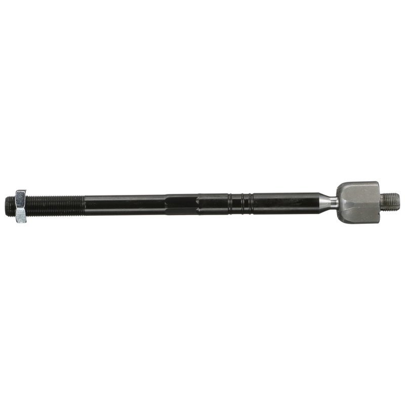 Delphi TA5570 Steering Tie Rod End - Inner
