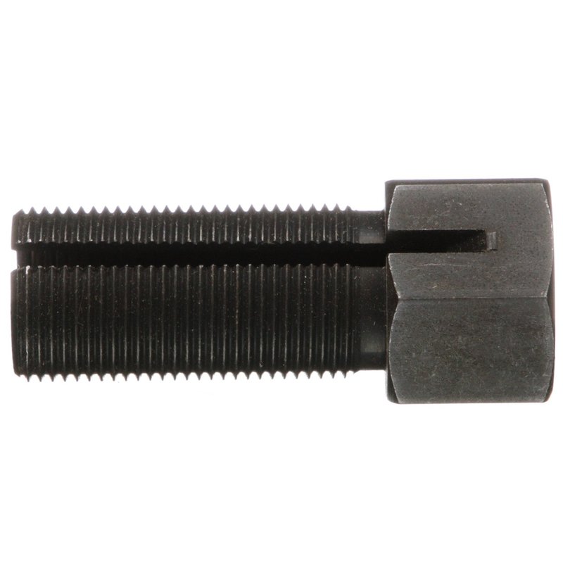 Delphi TA5579 Steering Tie Rod End Adjusting Sleeve - Front