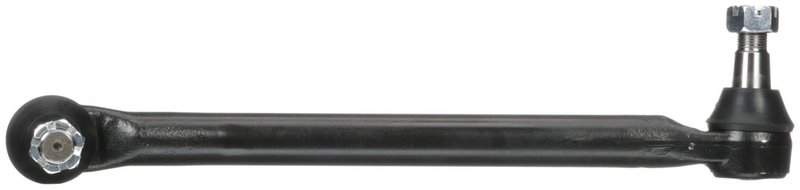 Delphi TA5590 Steering Drag Link