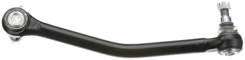Delphi TA5591 Steering Drag Link