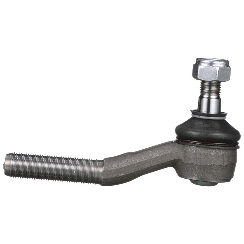Delphi TA5597 Steering Tie Rod End - Inner