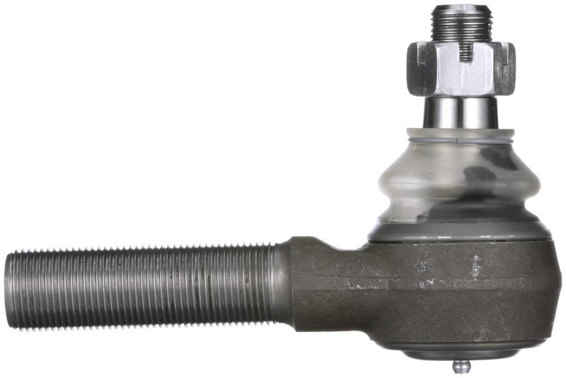 Delphi TA5598 Steering Tie Rod End - Right