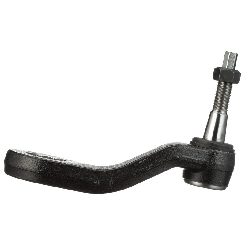Delphi TA5631 Steering Pitman Arm