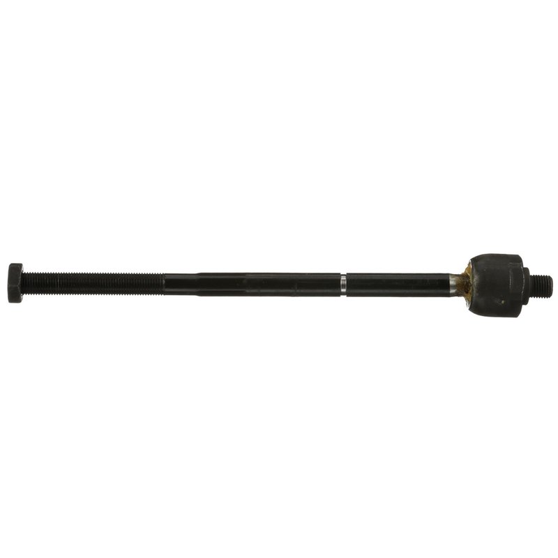 Delphi TA5632 Steering Tie Rod End - Inner