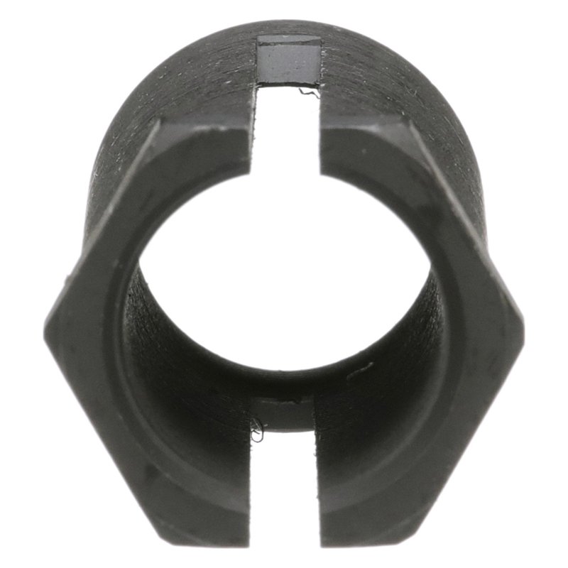 Delphi TA5642 Steering Tie Rod End Adjusting Sleeve - Left (Steering Arm to Steering Arm) or Left Outer