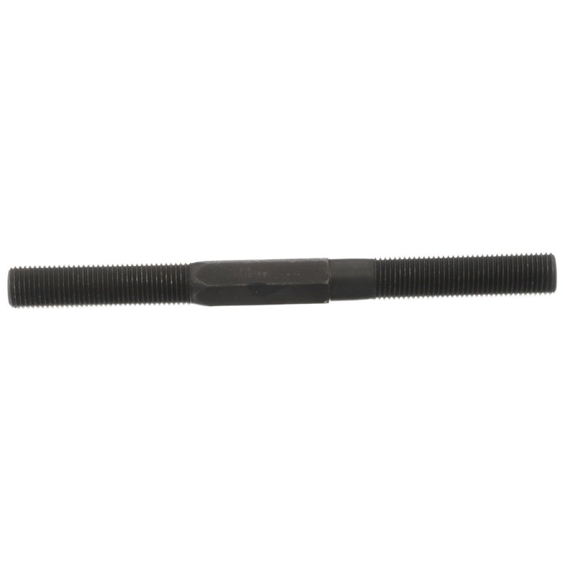 Delphi TA5654 Steering Tie Rod End Adjusting Sleeve