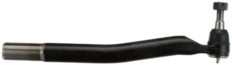 Delphi TA5655 Steering Tie Rod End - Left Outer