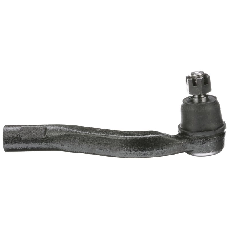 Delphi TA5672 Steering Tie Rod End - Left Outer