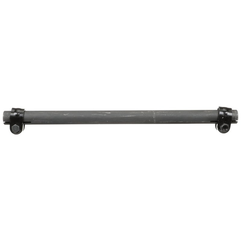 Delphi TA5675 Steering Tie Rod End Adjusting Sleeve - Front