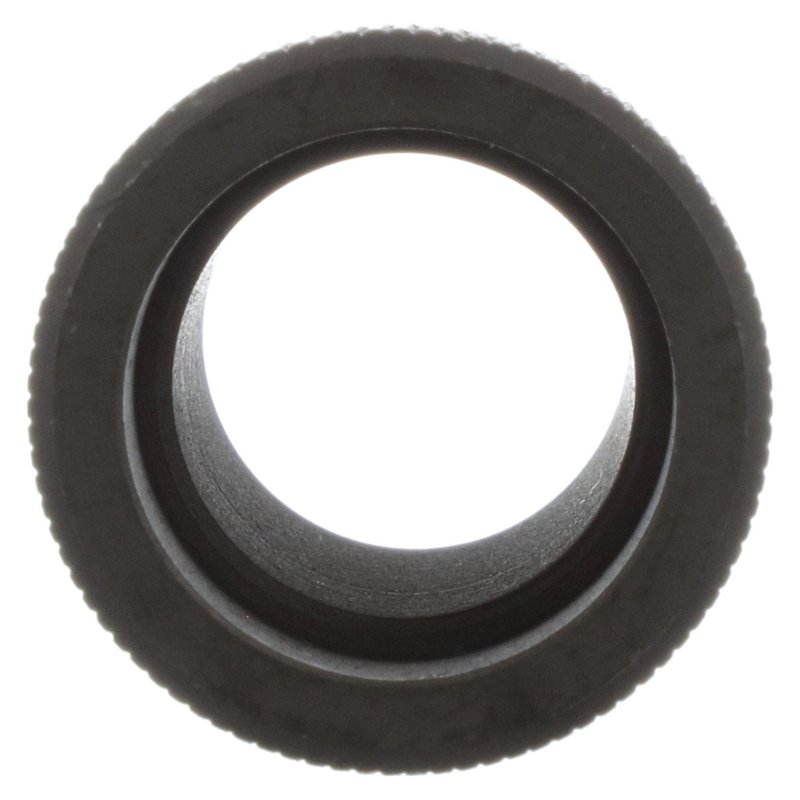 Delphi TA5694 Steering Tie Rod End Adjusting Sleeve - Left Outer