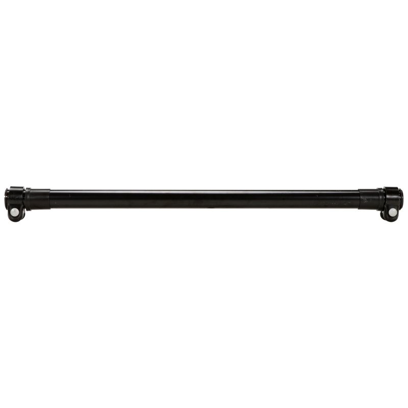 Delphi TA5714 Steering Tie Rod End Adjusting Sleeve - Front