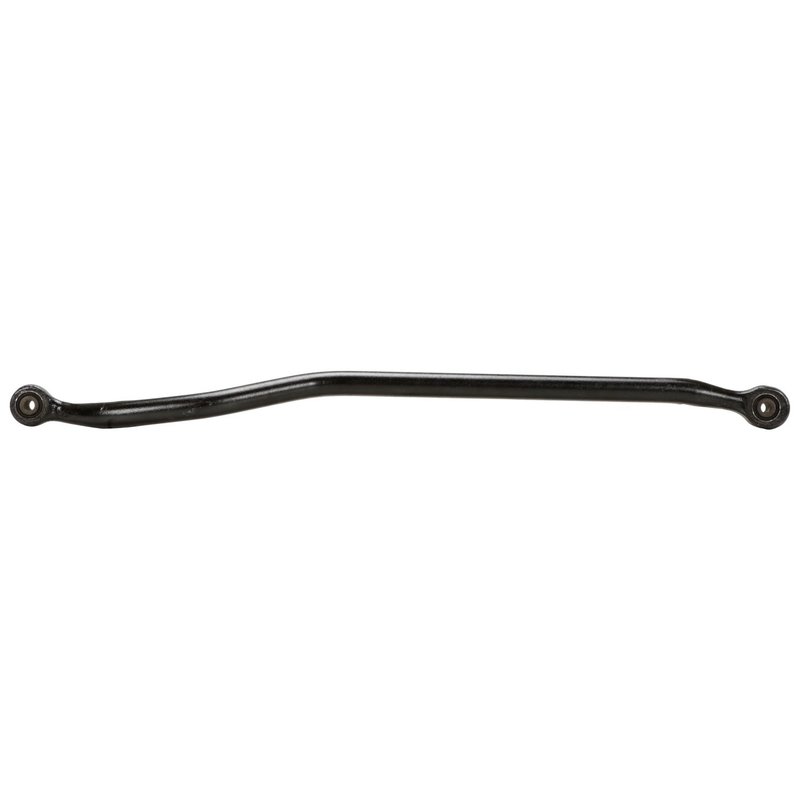 Delphi TA5718 Suspension Track Bar - Front