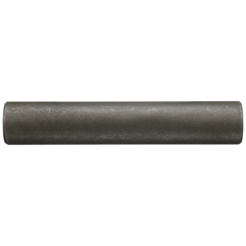 Delphi TA5739 Steering Tie Rod End Adjusting Sleeve - Outer