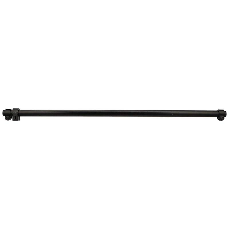 Delphi TA5741 Steering Tie Rod End Adjusting Sleeve - Lower