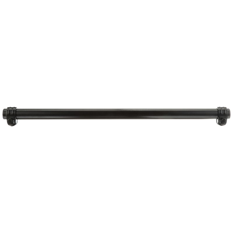 Delphi TA5742 Steering Drag Link Adjusting Sleeve
