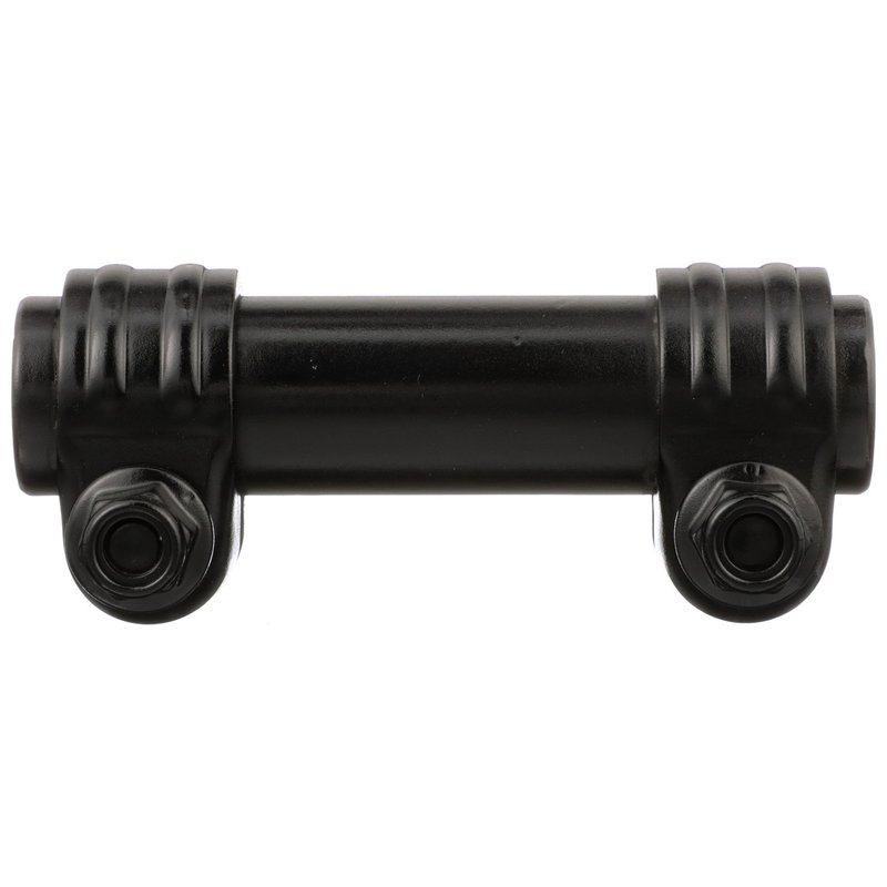 Delphi TA5750 Steering Tie Rod End Adjusting Sleeve - Left