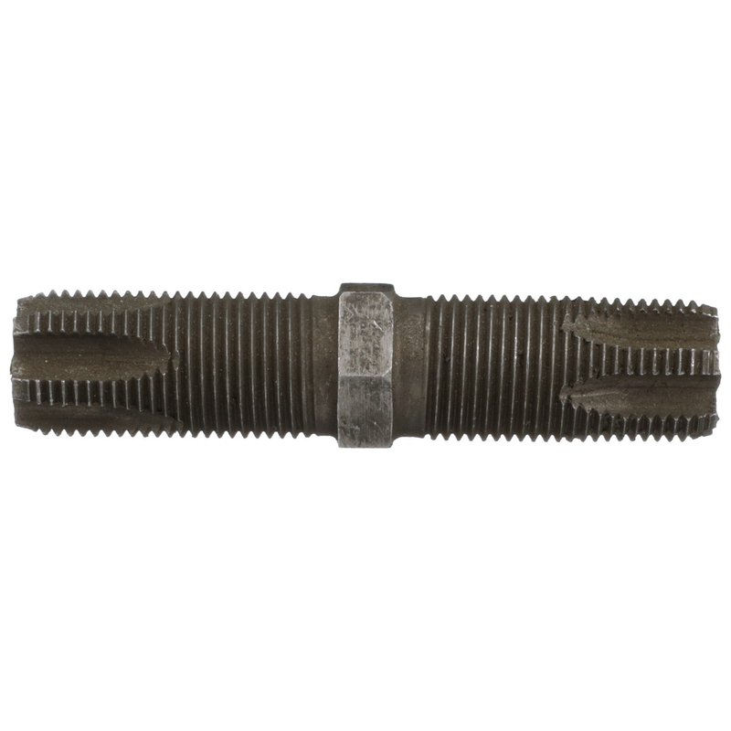 Delphi TA5770 Steering Tie Rod End Adjusting Sleeve