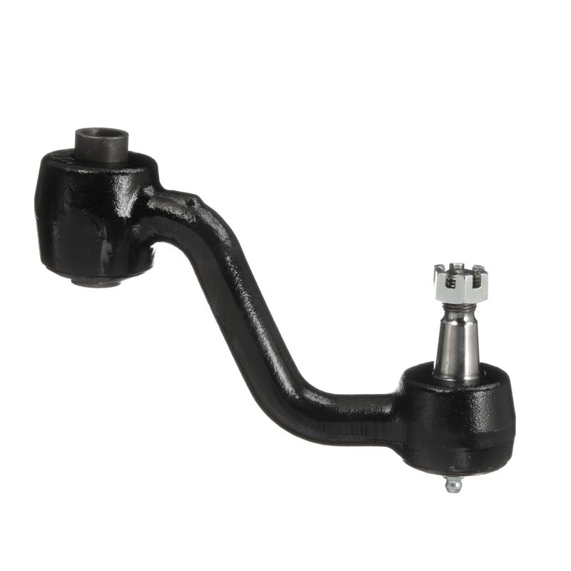 Delphi TA5784 Steering Idler Arm