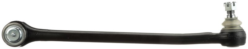 Delphi TA5789 Steering Drag Link