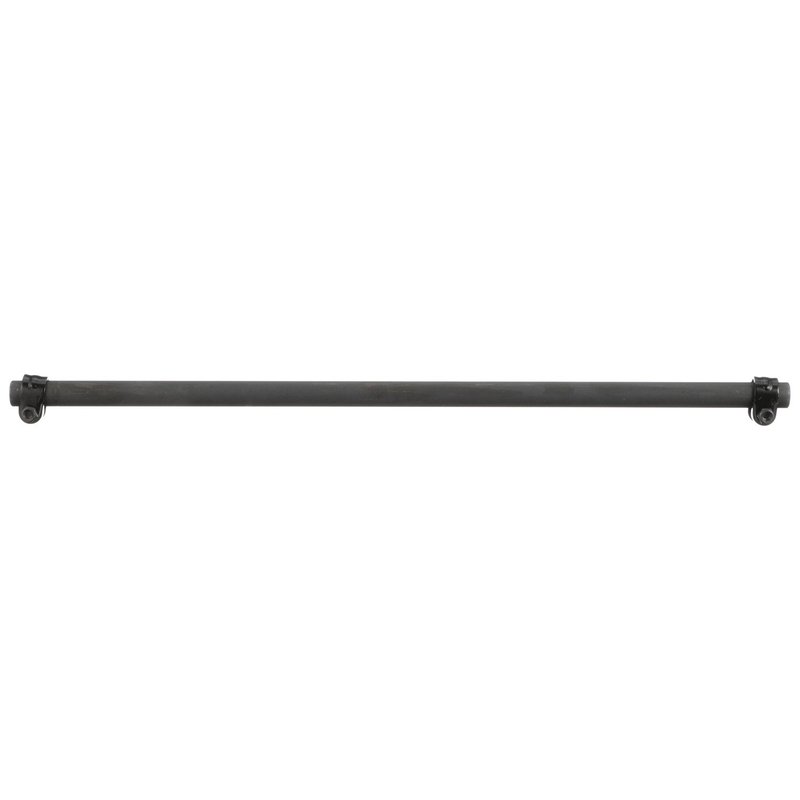 Delphi TA5849 Steering Tie Rod End Adjusting Sleeve