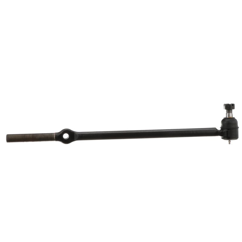 Delphi TA5850 Steering Tie Rod End - Left Outer