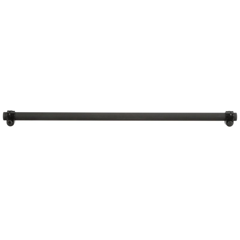 Delphi TA5855 Steering Tie Rod End Adjusting Sleeve