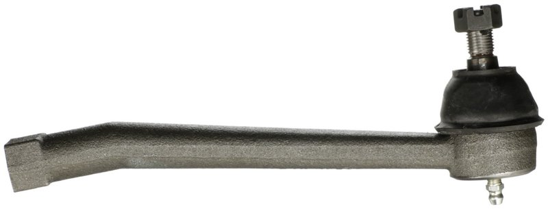 Delphi TA5881 Steering Tie Rod End - Left Outer