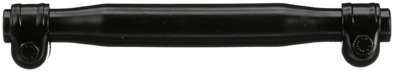 Delphi TA5882 Steering Tie Rod End Adjusting Sleeve