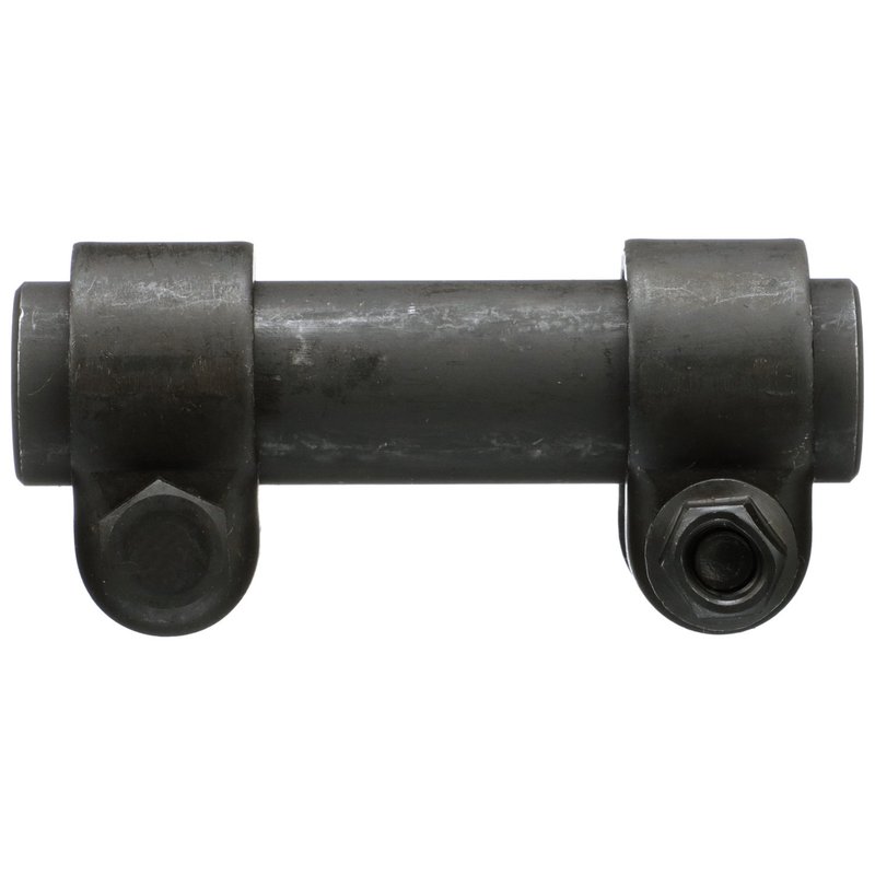 Delphi TA5887 Steering Tie Rod End Adjusting Sleeve