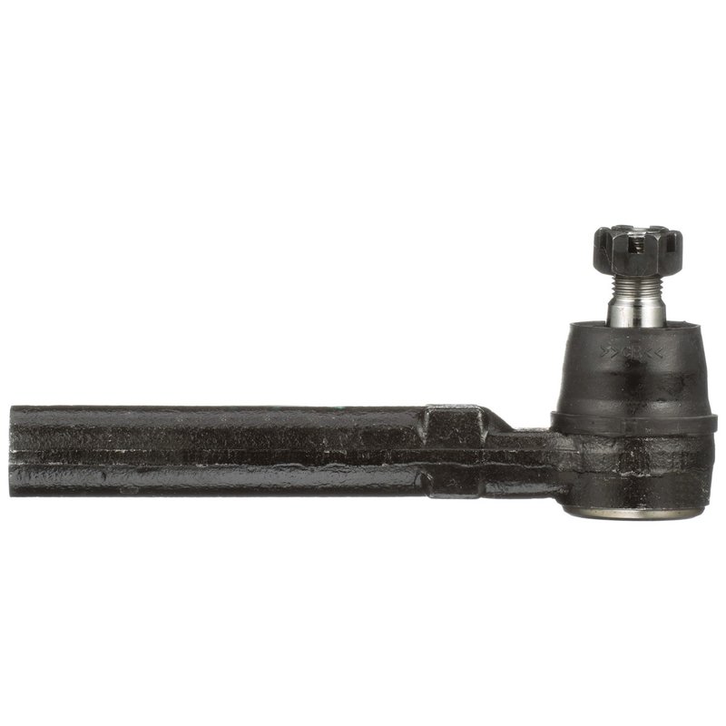 Delphi TA5889 Steering Tie Rod End - Outer
