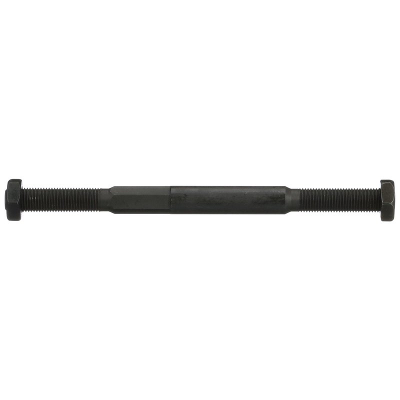 Delphi TA5894 Steering Tie Rod End Adjusting Sleeve
