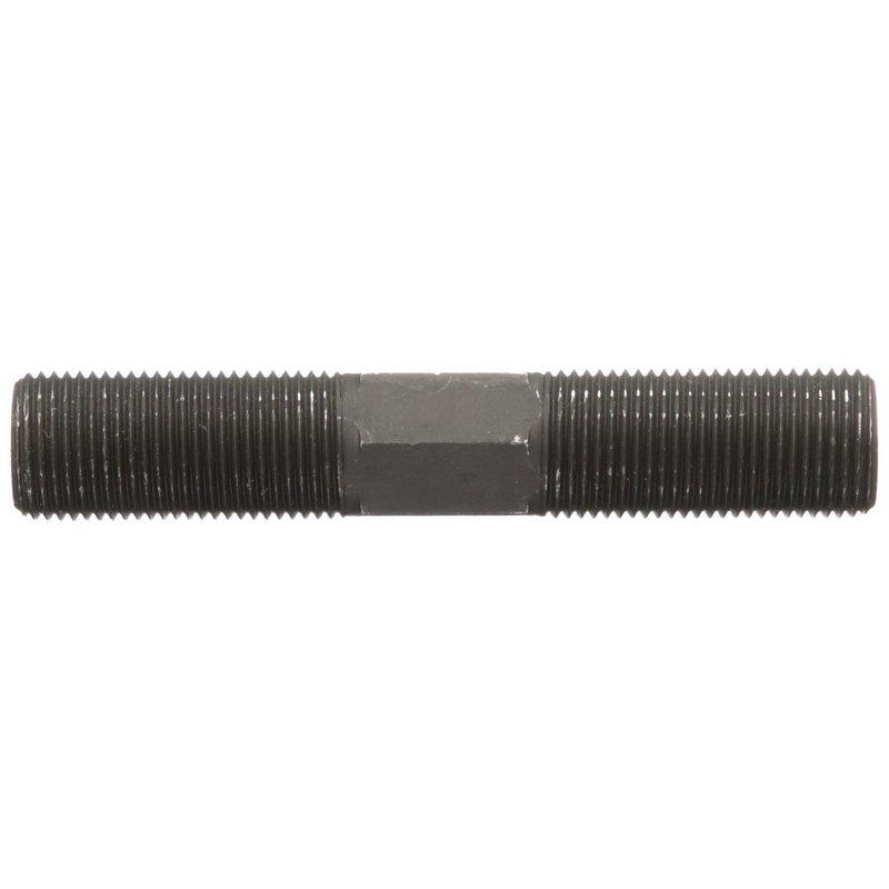 Delphi TA5901 Steering Tie Rod End Adjusting Sleeve