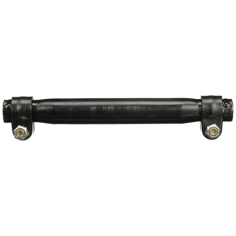 Delphi TA5907 Steering Tie Rod End Adjusting Sleeve