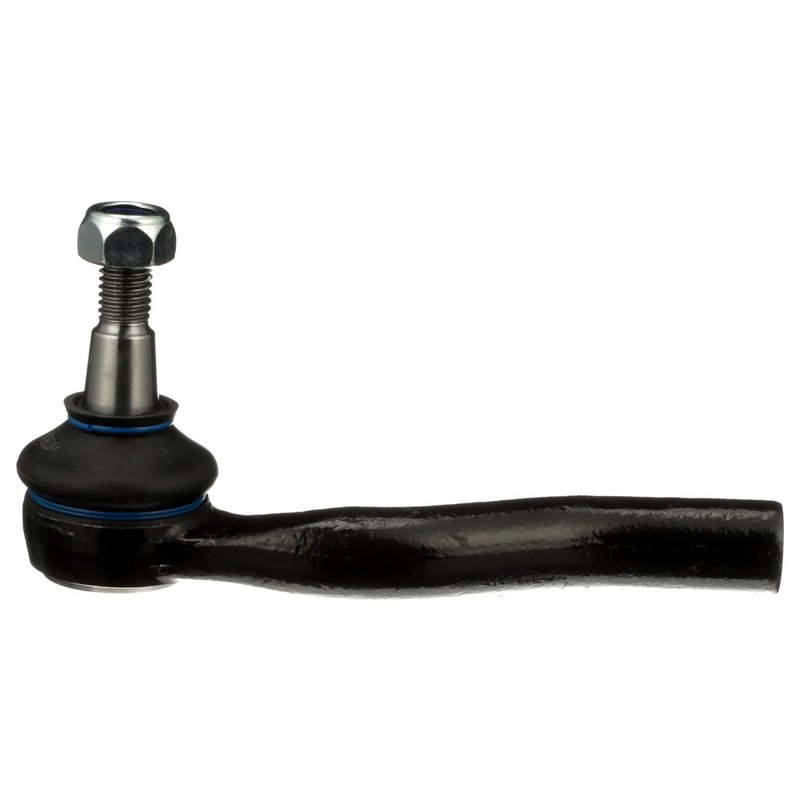 Delphi TA5922 Steering Tie Rod End - Left Outer