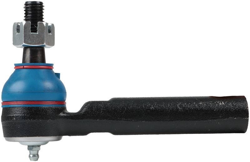 Delphi TA5923PX Steering Tie Rod End - Outer