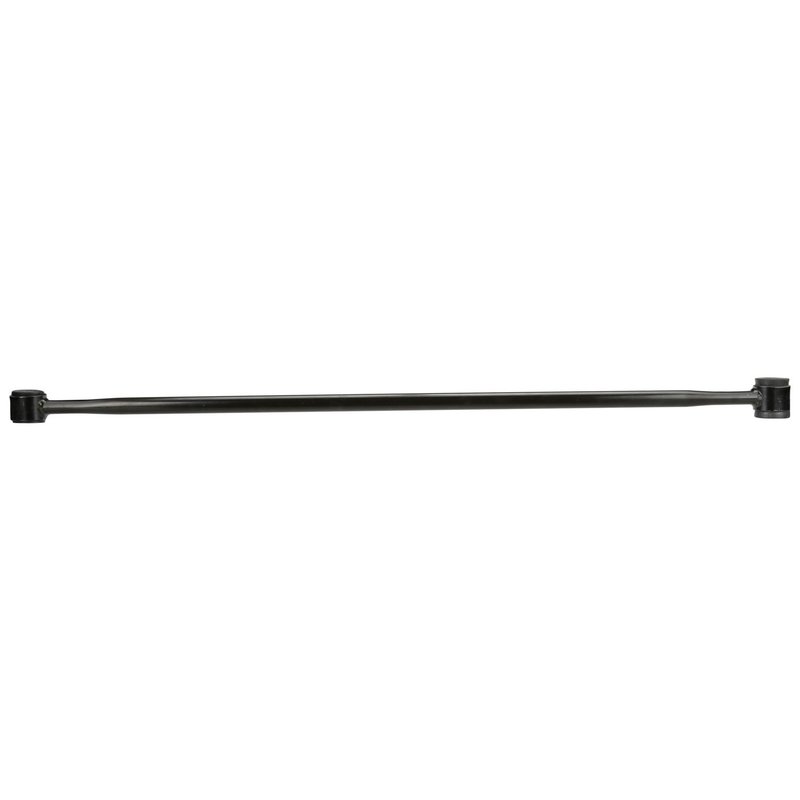 Delphi TA5938 Suspension Track Bar - Rear