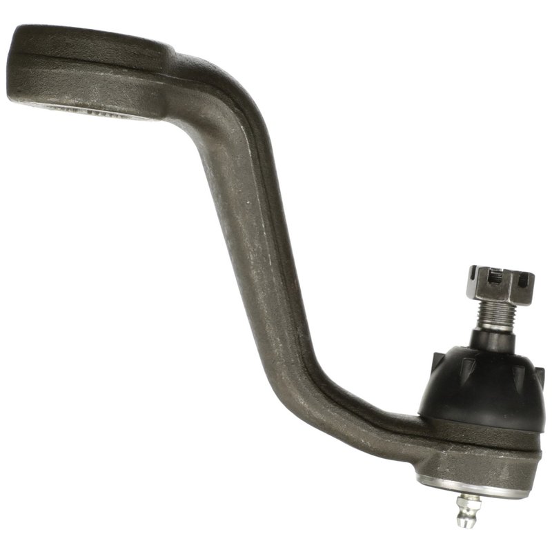 Delphi TA5941 Steering Pitman Arm