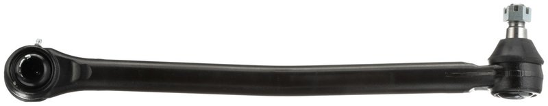 Delphi TA5969 Steering Drag Link
