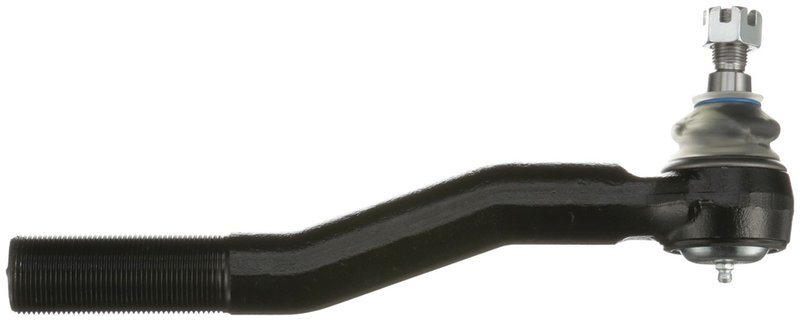 Delphi TA5975 Steering Tie Rod - Right Outer