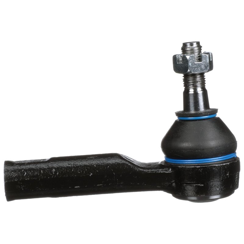 Delphi TA5977 Steering Tie Rod End - Outer